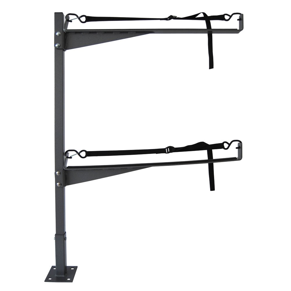 Dock Edge SUP/Kayak Rack [90 - 815 - F]