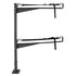 Dock Edge SUP/Kayak Rack [90 - 815 - F]