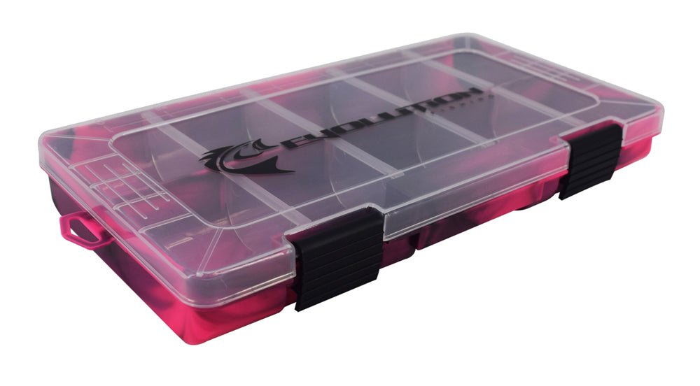 Drift Series 3500 Tackle Tray