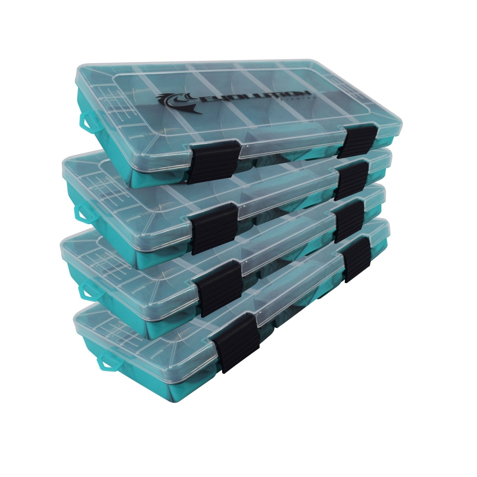 Drift Series 3500 Tackle Tray