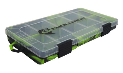 Drift Series 3500 Tackle Tray