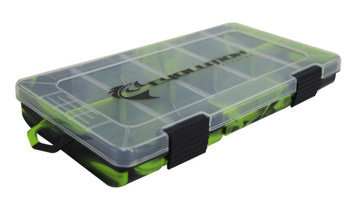 Drift Series 3500 Tackle Tray