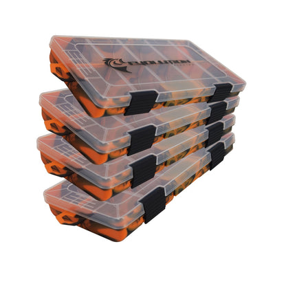 Drift Series 3500 Tackle Tray