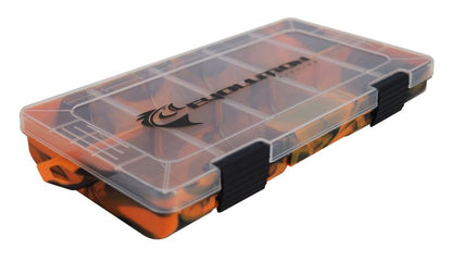 Drift Series 3500 Tackle Tray