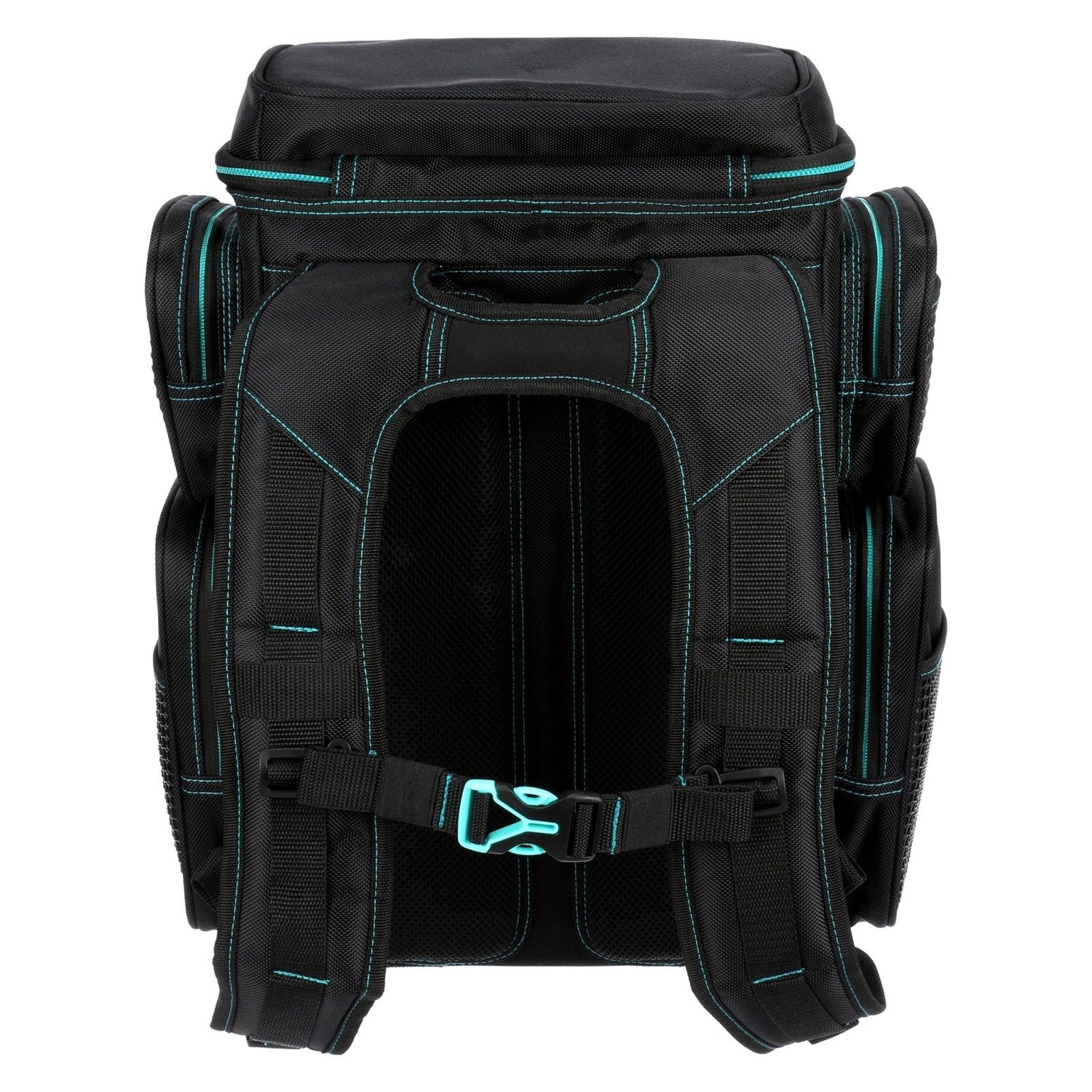 Drift Series 3600 Tackle Backpack