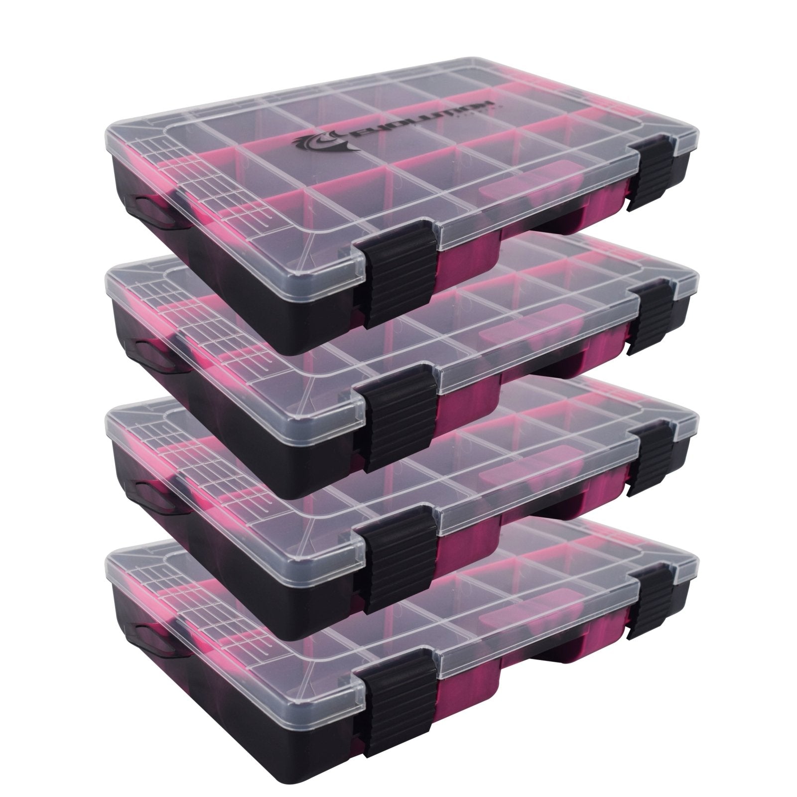 Drift Series 3600 Tackle Tray