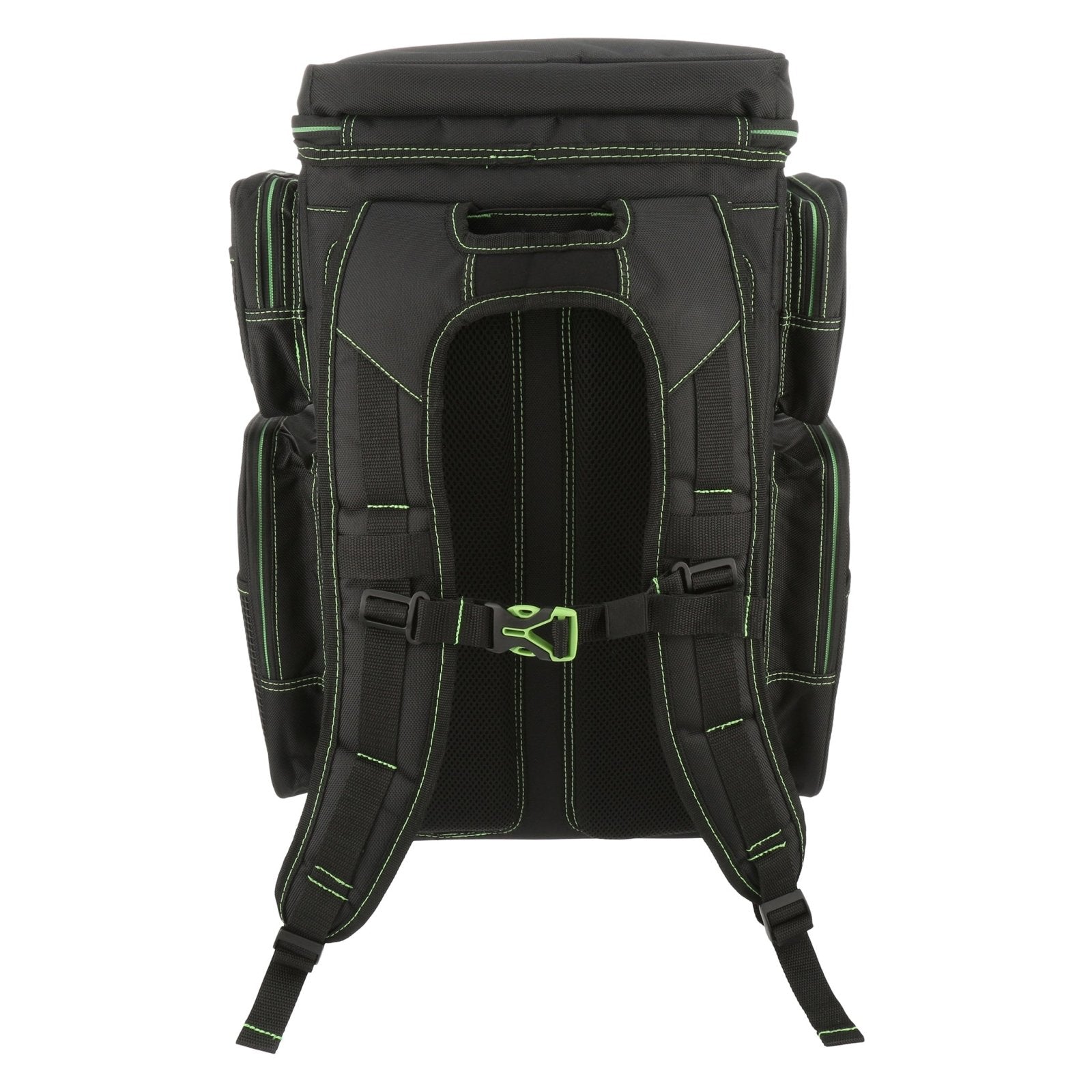 Drift Series 3700 Tackle Backpack