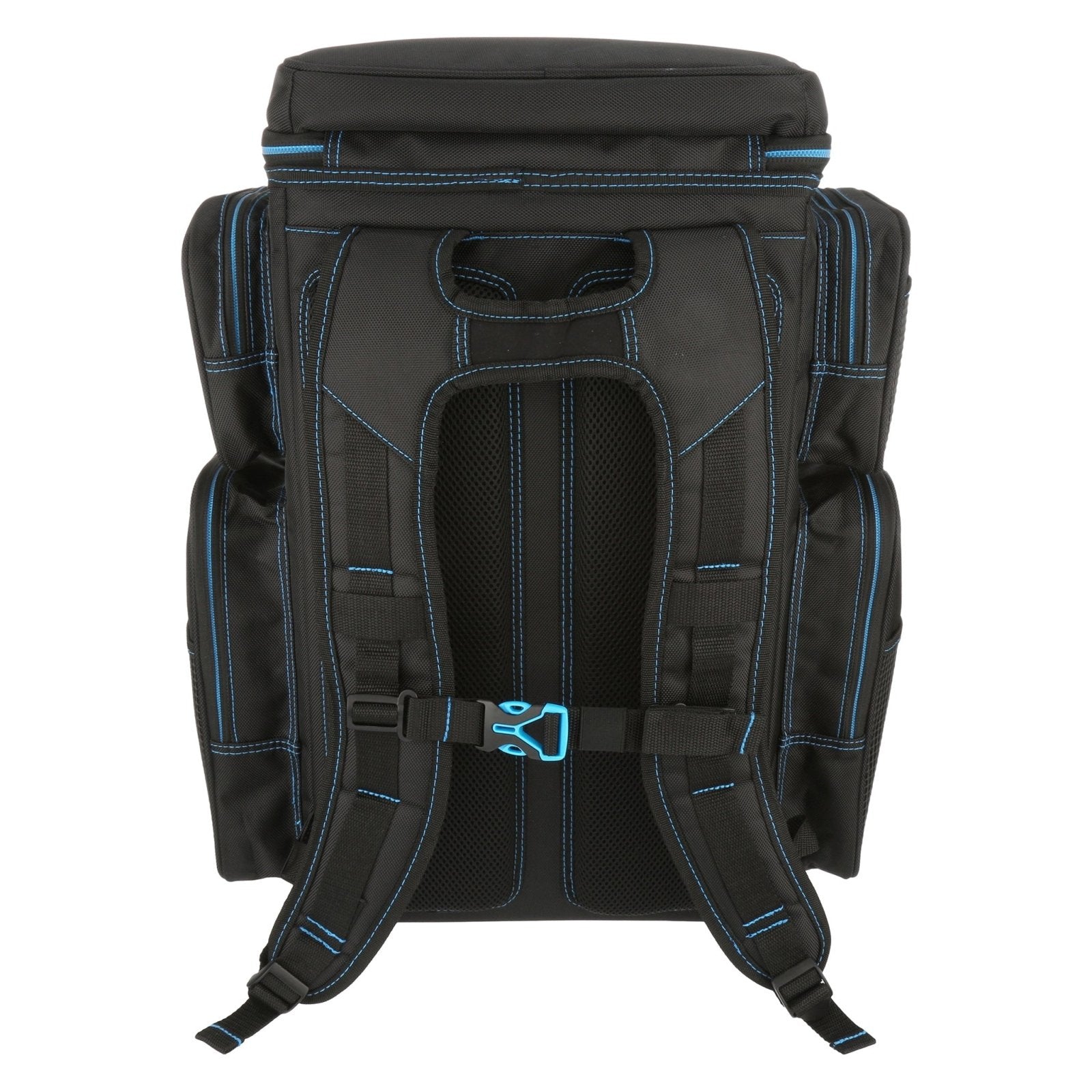 Drift Series 3700 Tackle Backpack