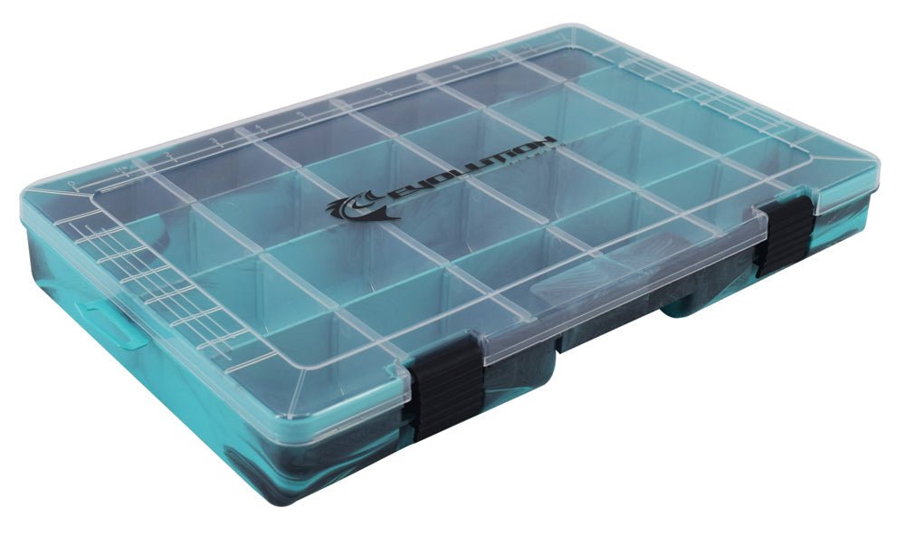 Drift Series 3700 Tackle Tray