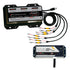 Dual Pro PS3 3 Bank Battery Charger w/2 Bank B.O.S. [PS3/BOS12V2]