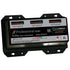 Dual Pro PS3 Auto 15A - 3 - Bank Lithium/AGM Battery Charger [PS3AUTO]