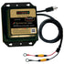 Dual Pro Sportsman Series Battery Charger - 10A - 1 - Bank - 12V [SS1]