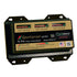 Dual Pro SS3 Auto 30A - 3 - Bank Lithium/AGM Battery Charger [SS3AUTO]