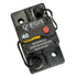 Egis 40A Surface Mount Circuit Breaker - 285 Series [4703 - 040]