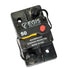 Egis 50A Surface Mount Circuit Breaker - 285 Series [4703 - 050]