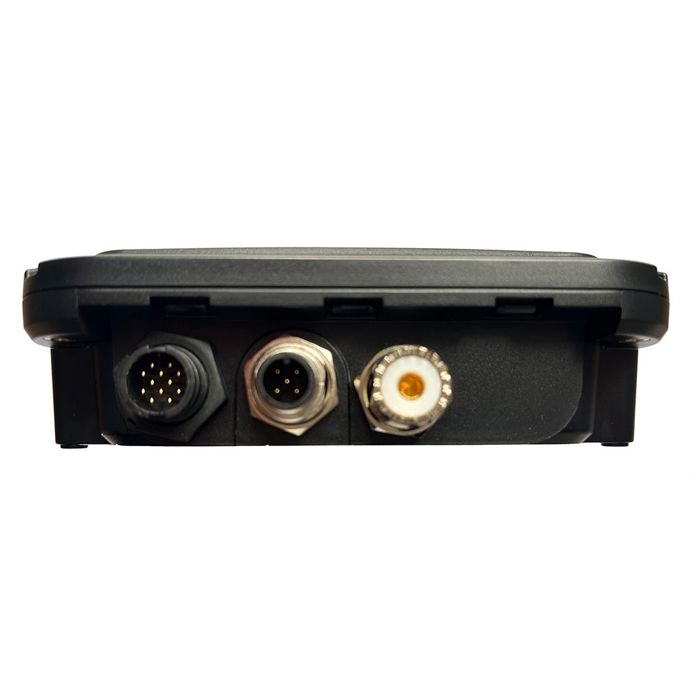 em - trak R300 AIS Receiver [413 - 0058]