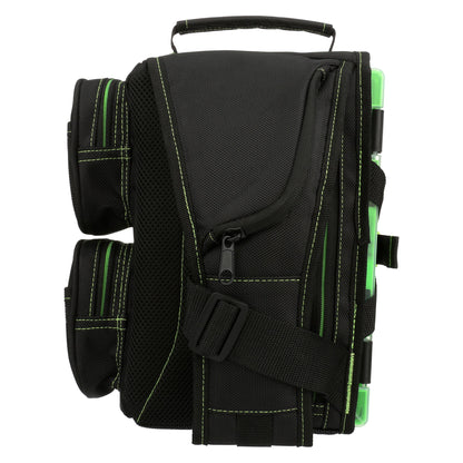 Drift Tackle Sling - Green