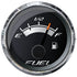 Faria Platinum 2" Fuel Level Gauge (E - 1/2 - F) [22021]