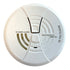 Fireboy - Xintex FG - 250RV Smoke Detector - 9V Battery Powered [FG250RV]