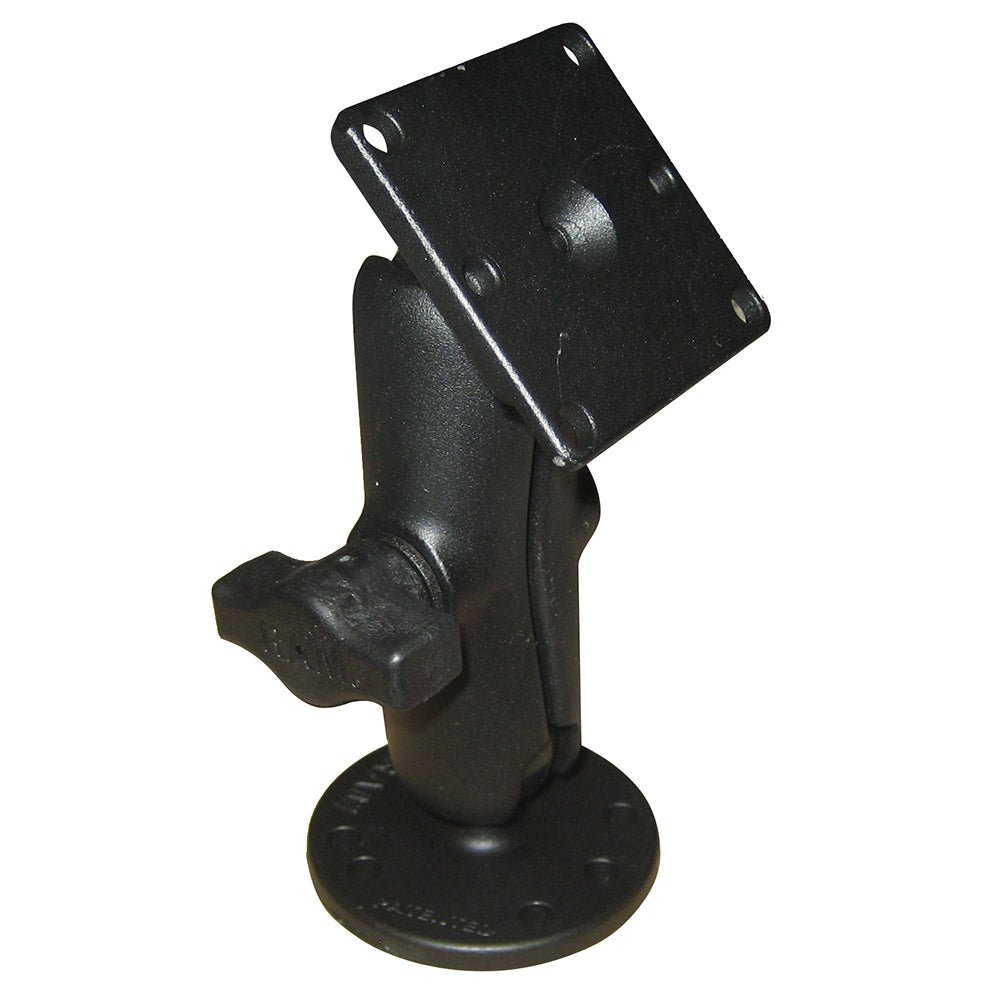 FLIR AX8 Ball &amp; Socket Mount [261 - 2319 - 00]