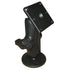 FLIR AX8 Ball & Socket Mount [261 - 2319 - 00]