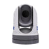 FLIR M300C Stabilized Visible IP Camera [E70605]