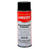 Forespar Lanocote Rust Corrosion Solution - 7 oz. [770002]