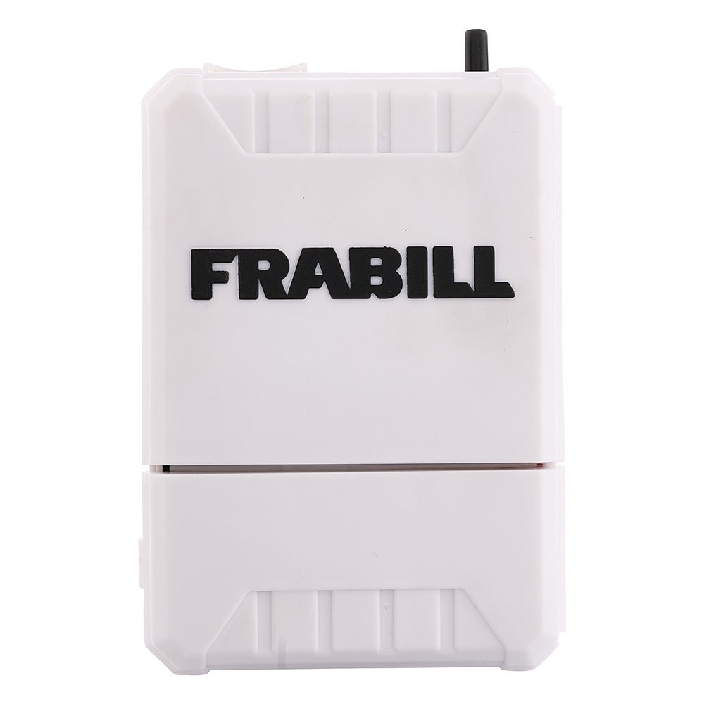 Frabill Aqua Life Aerator [FRBAP15]