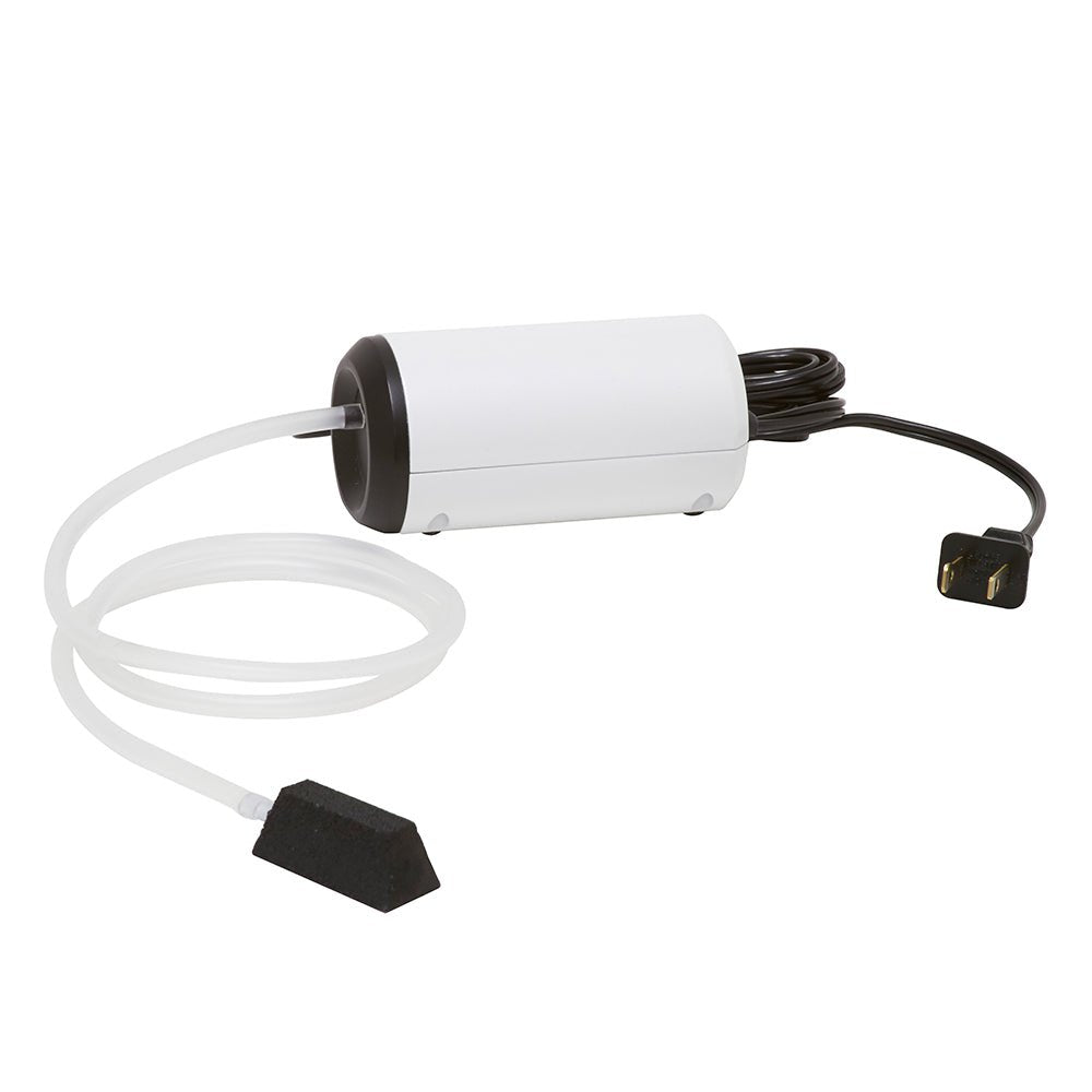 Frabill Aqua - Life Single Output 110V Aerator [14221]