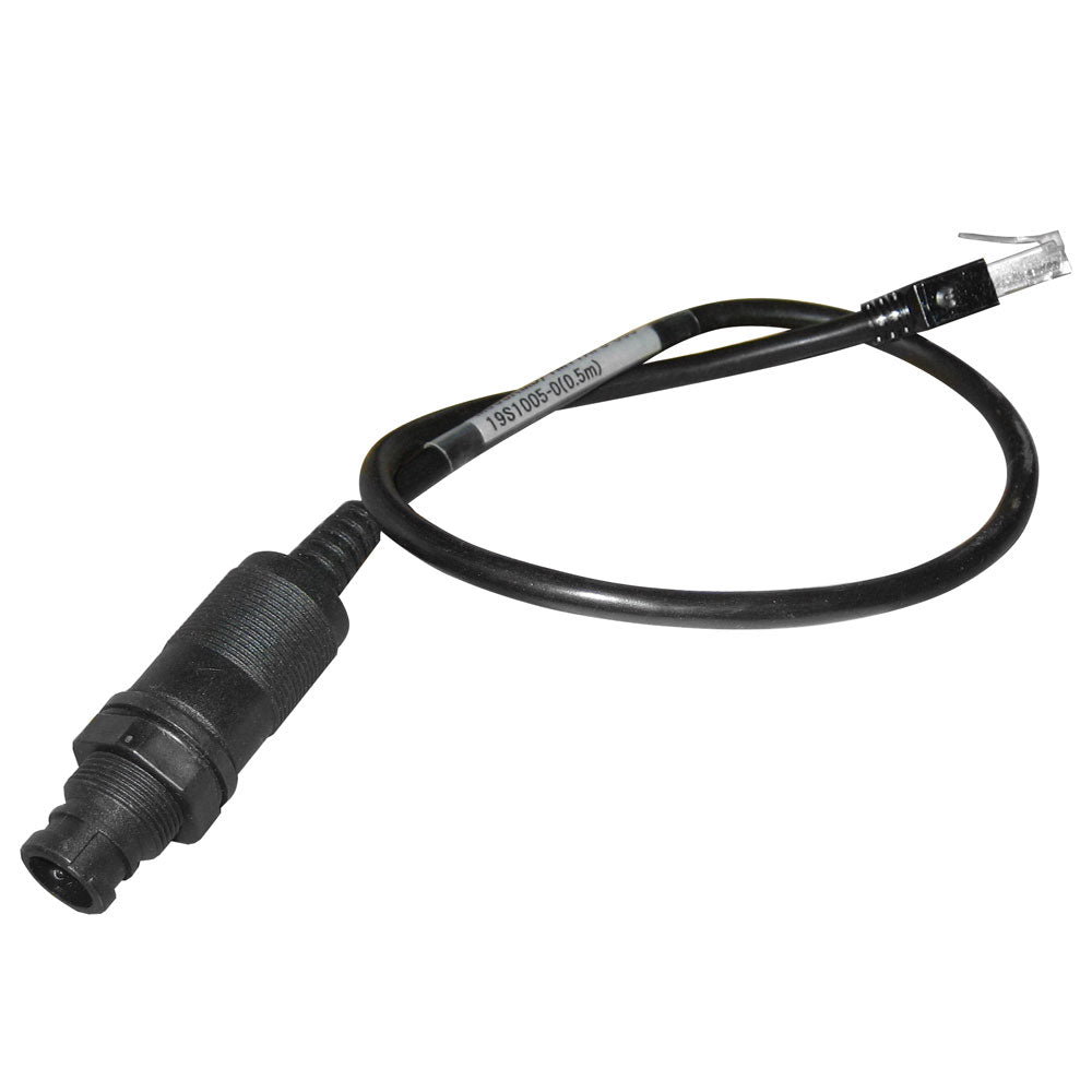 Furuno 000 - 144 - 463 Hub Adaptor Cable [000 - 144 - 463]