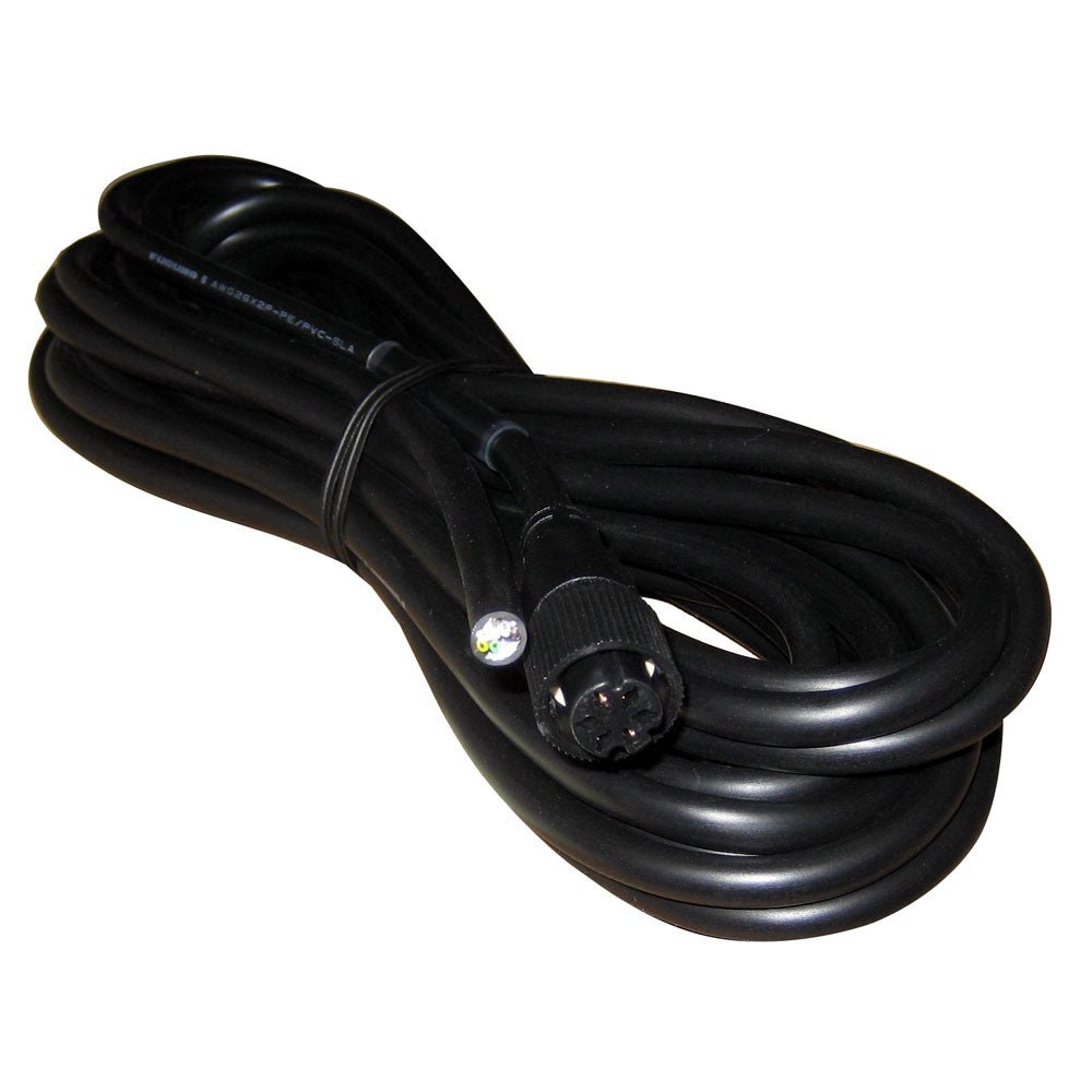 Furuno 6 Pin NMEA Cable [000 - 154 - 054]