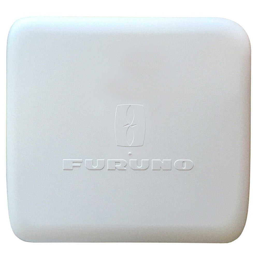 Furuno Cover f/RD33 [100 - 357 - 172 - 10]