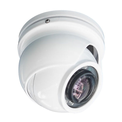 Furuno FIP - 460 IP Camera f/TZTouchXL [FIP - 460]