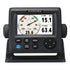 Furuno RD33 4.3" Color LCD Navigational Data Organizer [RD33]