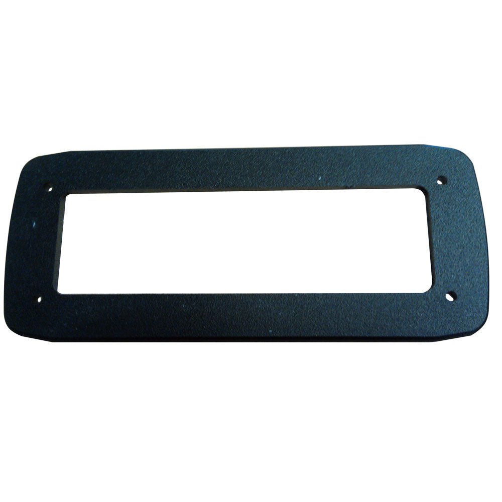 Fusion Adapter Plate - Fusion 600 or 700 Series [MS - CLADAP]