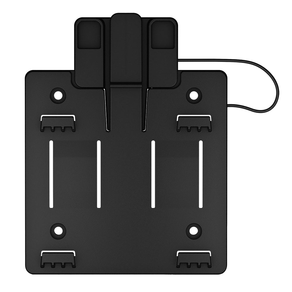 Fusion Apollo Monoblock 4 Channel Marine Amplifier Mounting Bracket [010 - 12964 - 10]