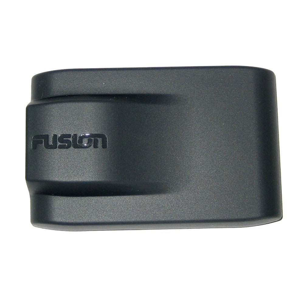 Fusion Dust Cover f/MS - NRX300 [S00 - 00522 - 24]