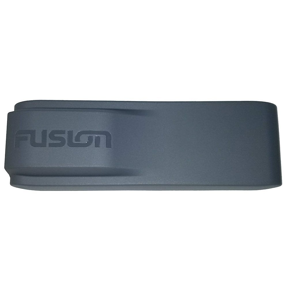 Fusion Marine Stereo Dust Cover f/ MS - RA70 [010 - 12466 - 01]