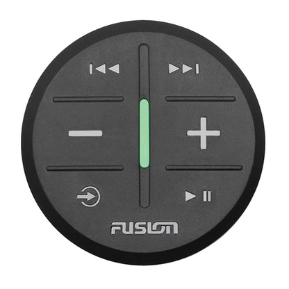 Fusion MS - ARX70B ANT Wireless Stereo Remote - Black [010 - 02167 - 00]