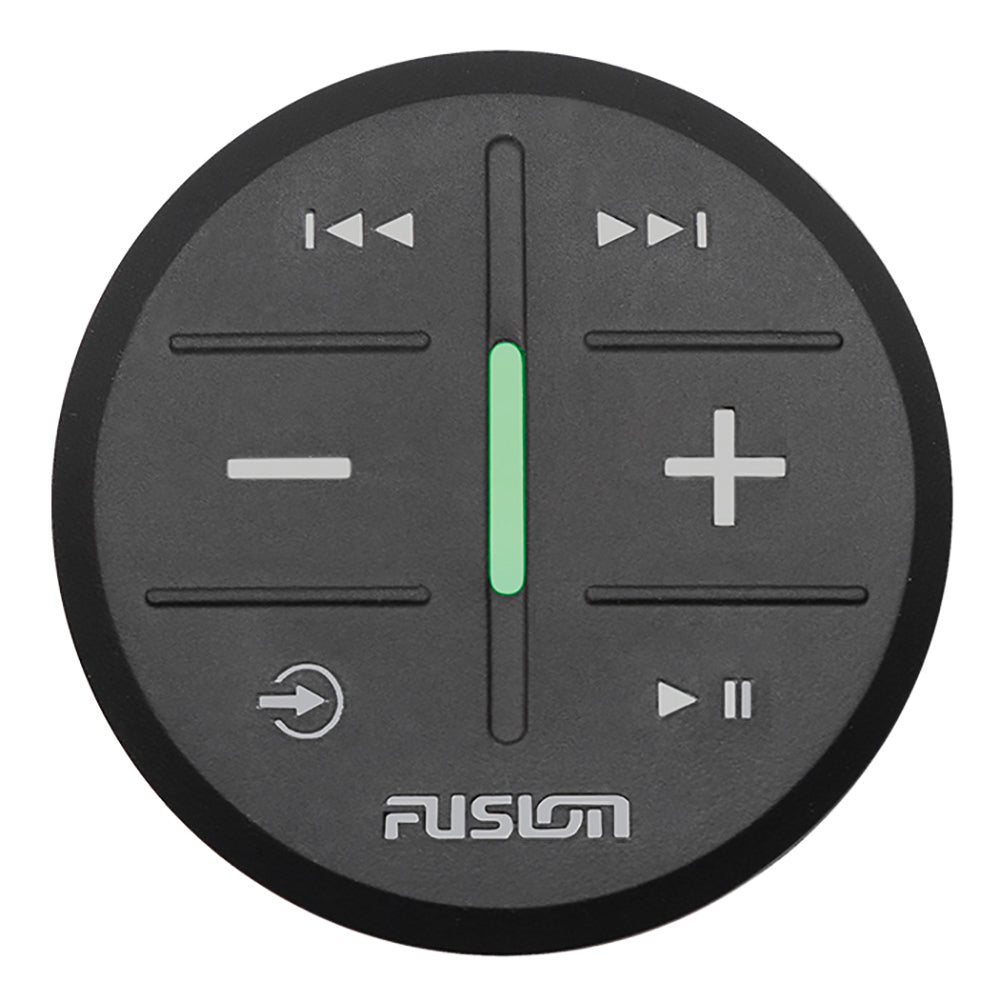 Fusion MS - ARX70B ANT Wireless Stereo Remote - Black *5 - Pack [010 - 02167 - 00 - 5]