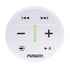 Fusion MS - ARX70W ANT Wireless Stereo Remote - White [010 - 02167 - 01]