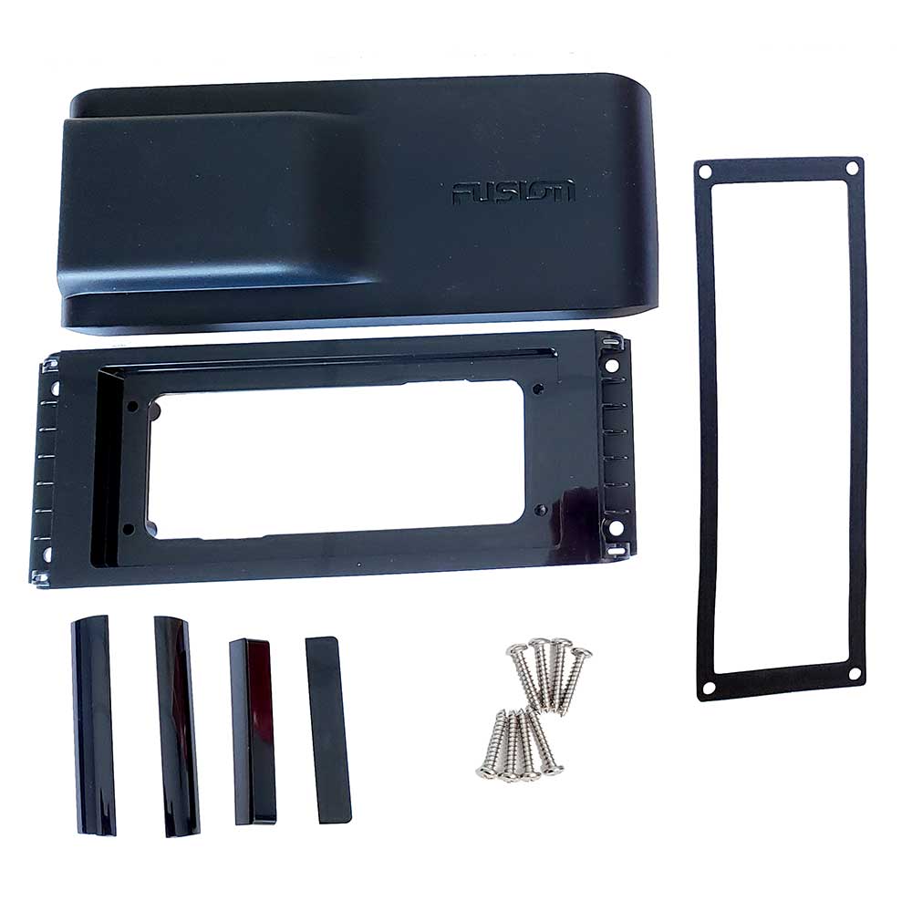 Fusion MS - RA670 and MS - RA 60 Adapter Plate Kit [010 - 12829 - 03]