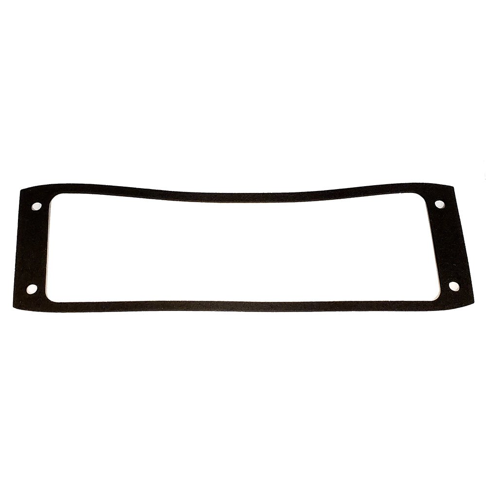 Fusion MS - RA70 Mounting Gasket [S00 - 00522 - 19]