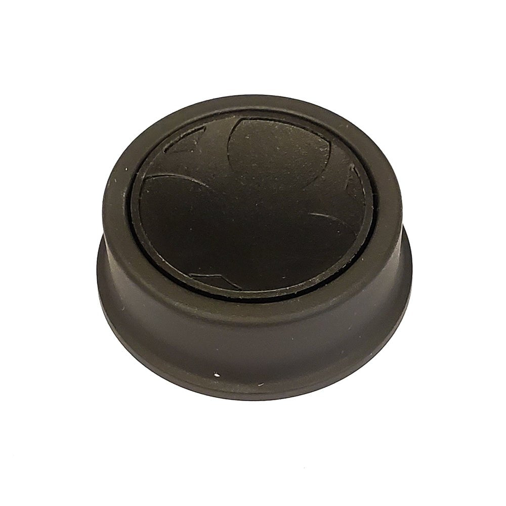 Fusion MS - RA70/650/750 Volume Knob [S00 - 00522 - 20]