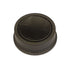 Fusion MS - RA70/650/750 Volume Knob [S00 - 00522 - 20]