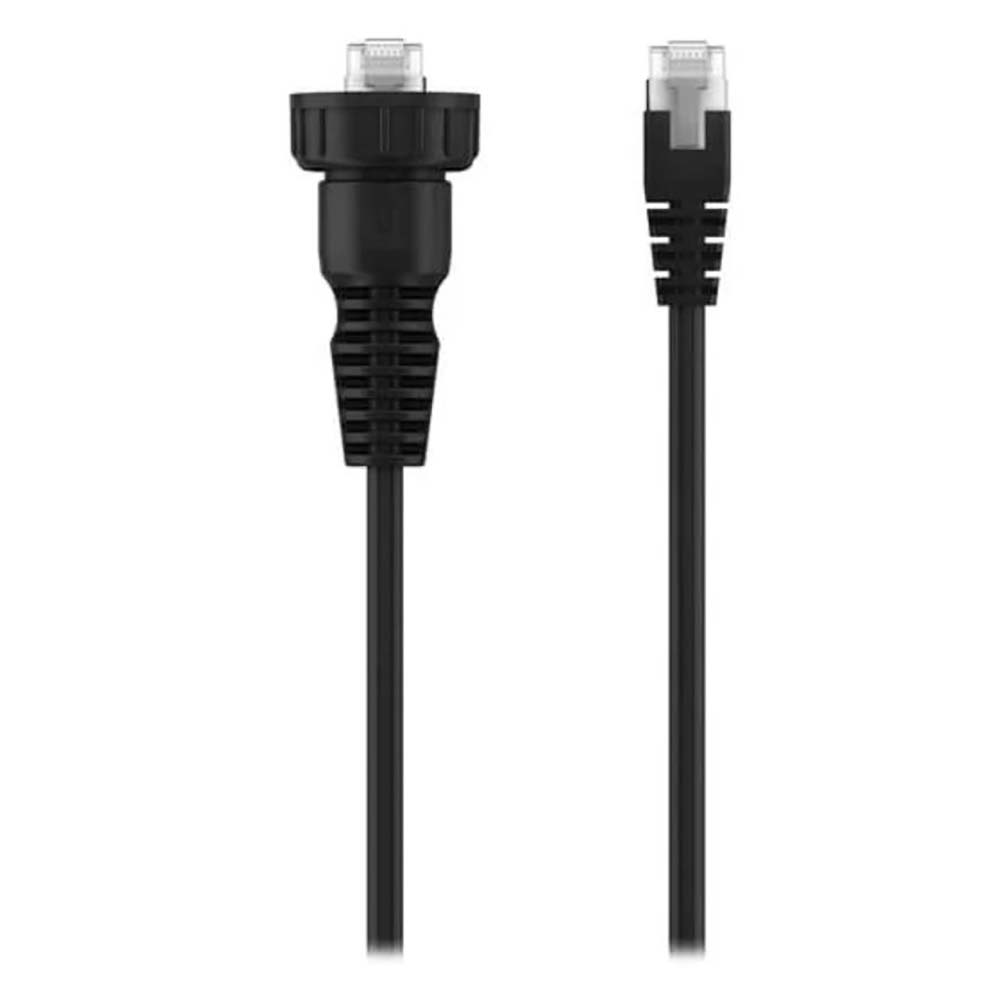 Fusion to Garmin Marine Network Cable - Male to RJ45 - 6 (1.8M) [010 - 12531 - 20]