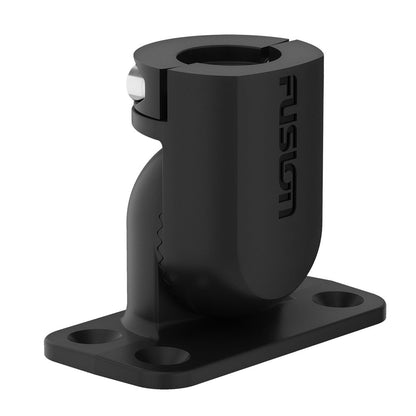 Fusion XS Series Wake Tower Mounting Bracket - Flat Mount [010 - 13101 - 20]