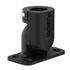 Fusion XS Series Wake Tower Mounting Bracket - Flat Mount [010 - 13101 - 20]