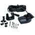 Garmin 200/50kHz, 10/40 Deg, Plastic TM, Depth & Temp - 6 - Pin [010 - 10272 - 00]