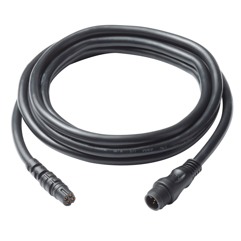 Garmin 4 - Pin Female to 5 - Pin Male NMEA 2000 Adapter Cable f/echoMAP CHIRP 5Xdv [010 - 12445 - 10]